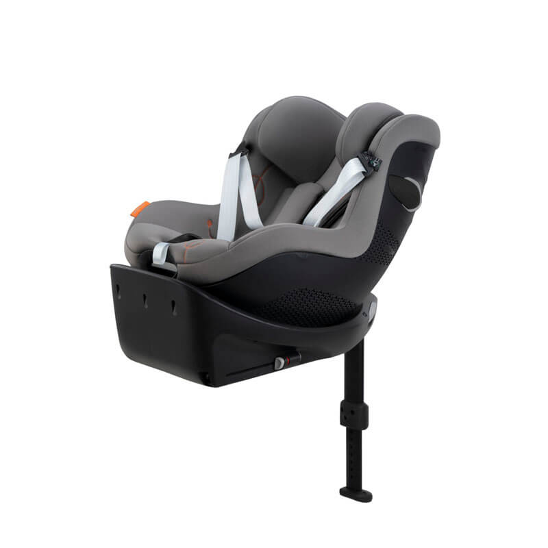 Siège-auto Sirona Gi i-Size groupe 0+/1 Cybex aimants