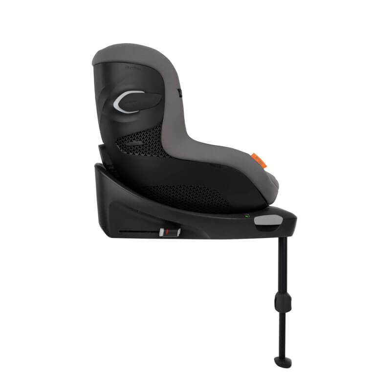 Siège-auto Sirona Gi i-Size groupe 0+/1 Cybex face