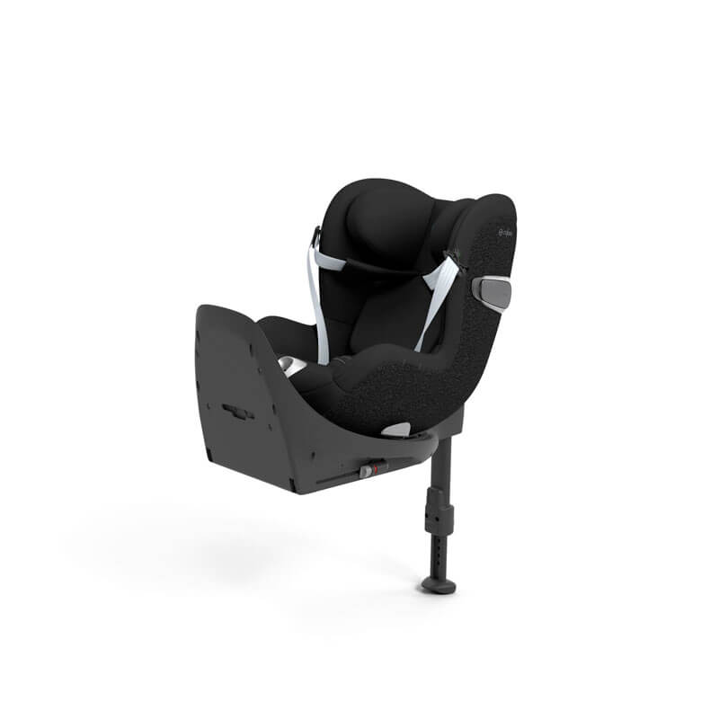 Siège-auto Sirona T i-Size groupe 0/1 Cybex base