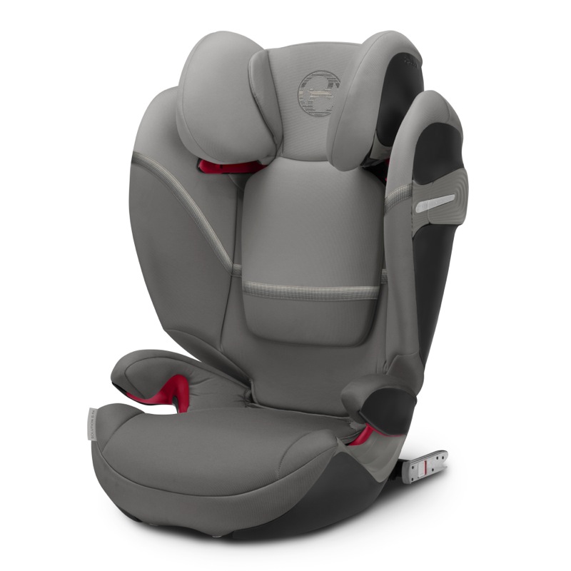 siege bebe groupe 2 3 isofix