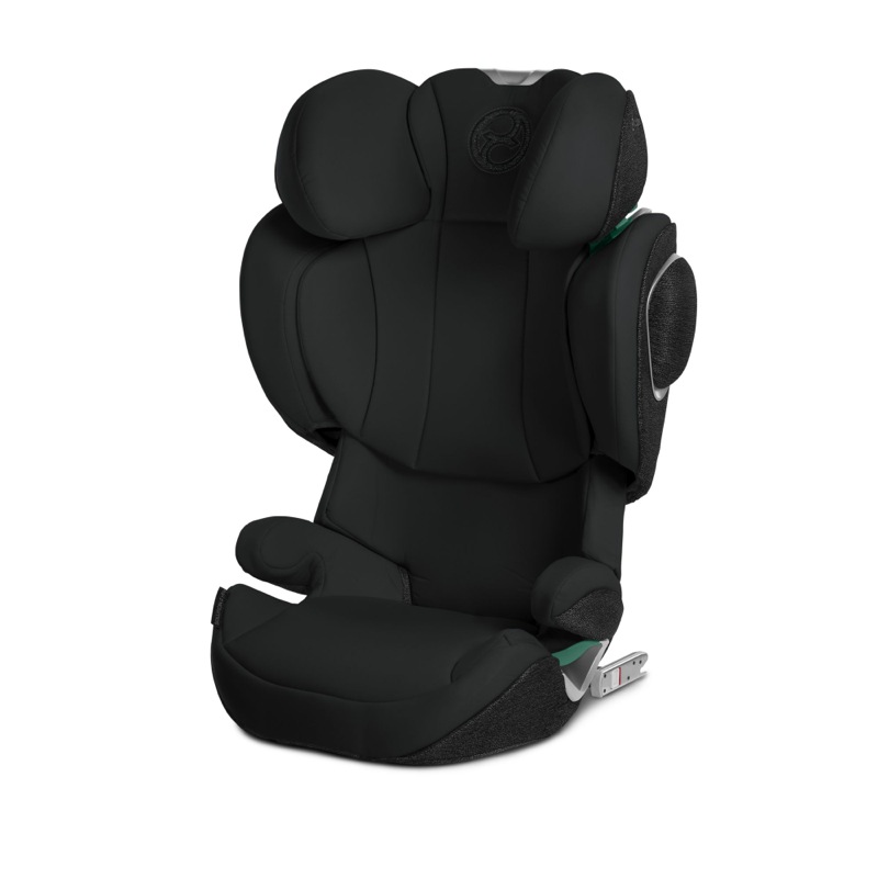 siege auto groupe 2 3 cybex