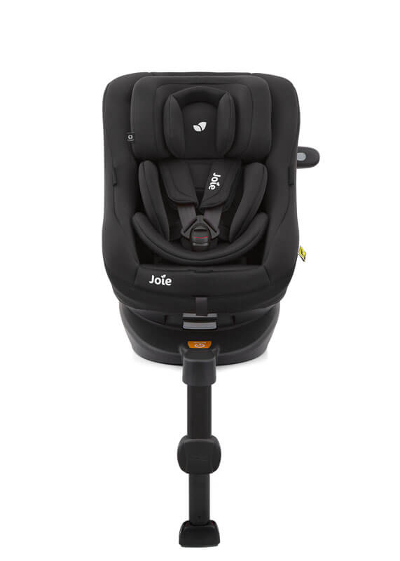 Siège auto ISOFIX groupe 0+/1/2/3 JOIE - Équipement auto