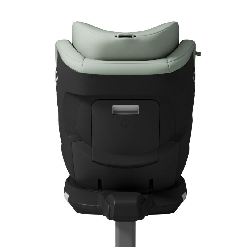 Siège-auto Spinkid 2 i-Size groupe 0/1 Axkid arrière