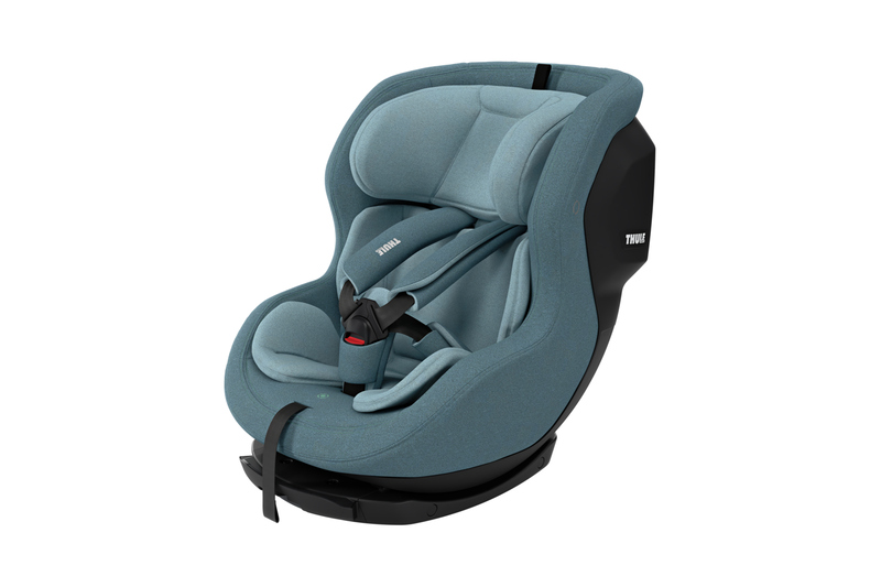 Siège auto Thule Elm Thule profil