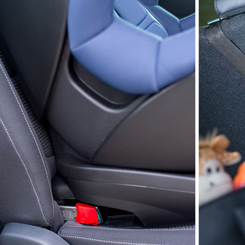 Britax trifix isize cheap