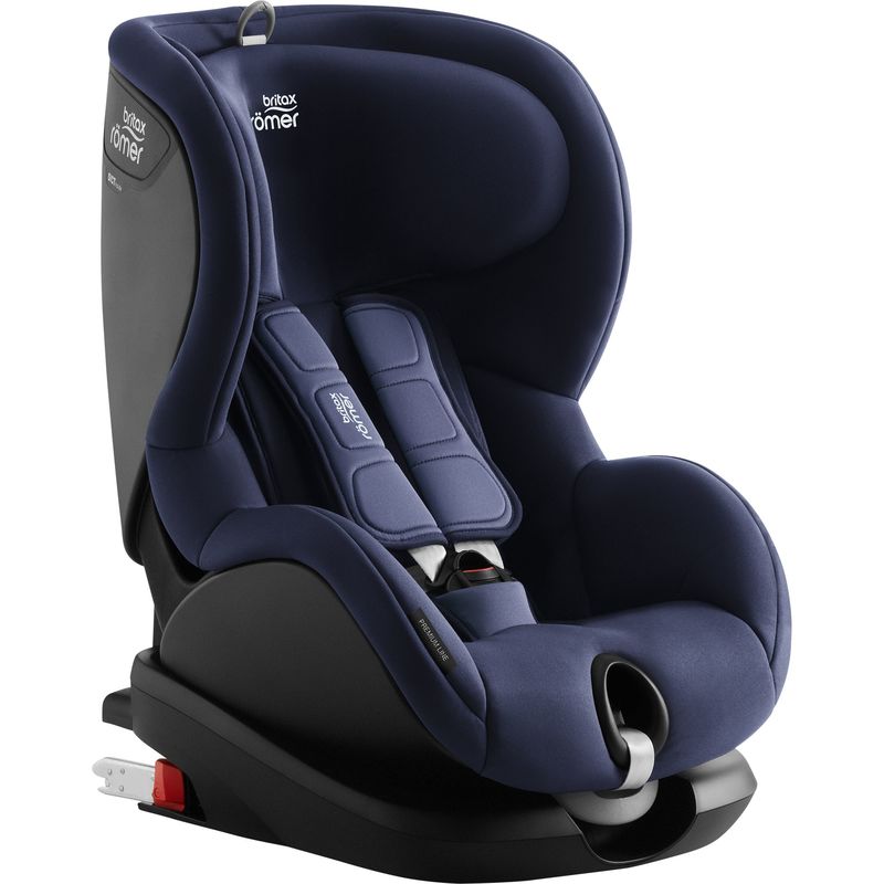 Siege auto Trifix 2 groupe 1 Britax Romer 