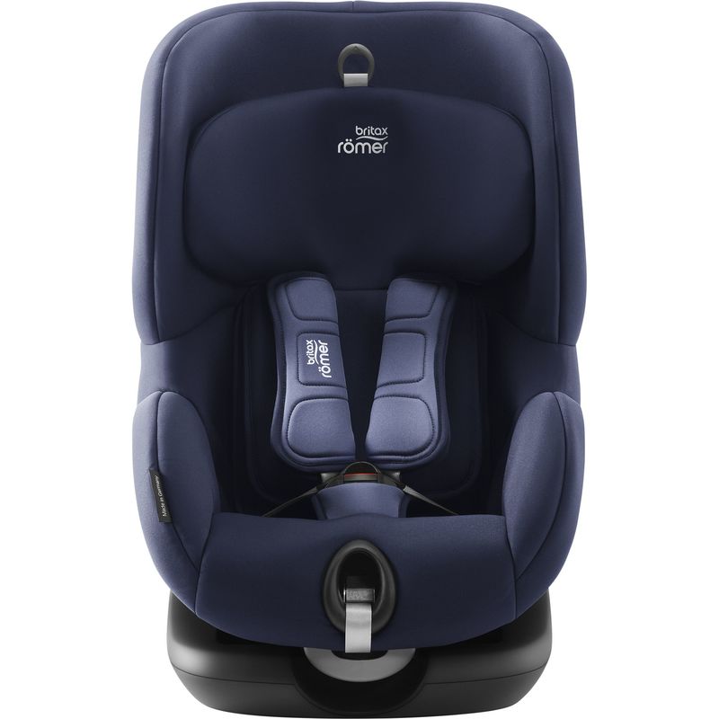 Siege auto Trifix 2 groupe 1 Britax Romer 