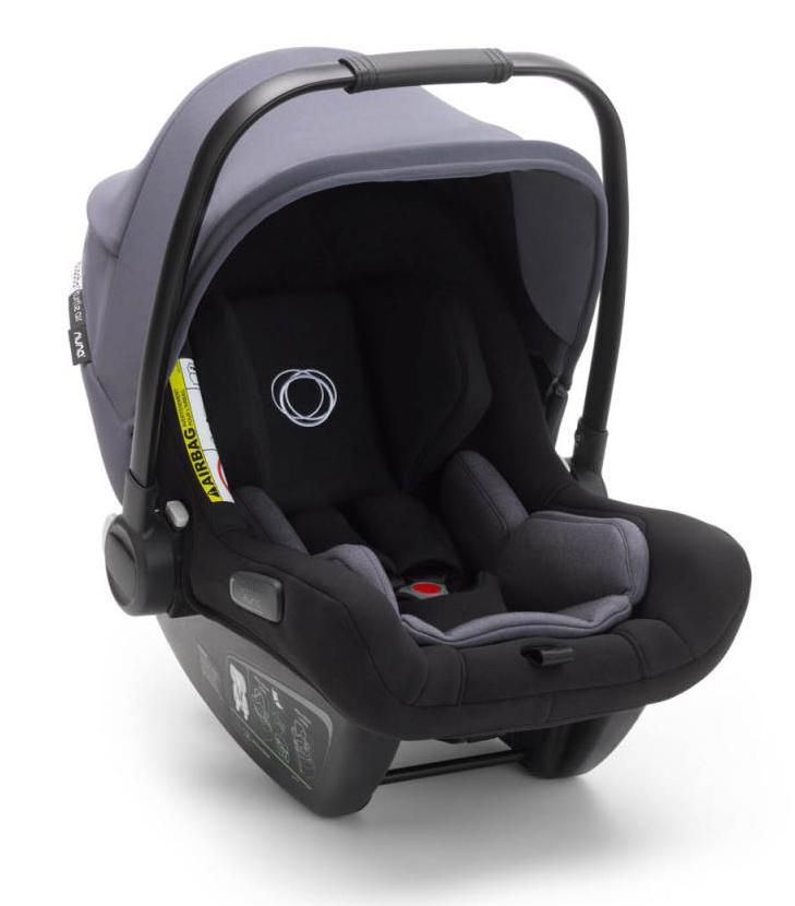 poussette cybex melio avis