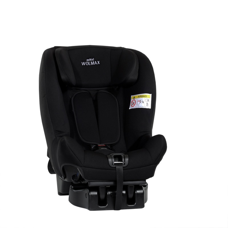 Siège auto groupe 1/2/3 (9-36kg) Jusqu'à -50% chez Babylux