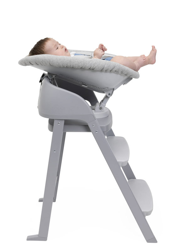 Siège naissance Crescendo Chicco lifestyle 3