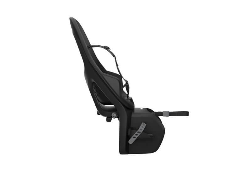 Porte bagage thule velo cheap