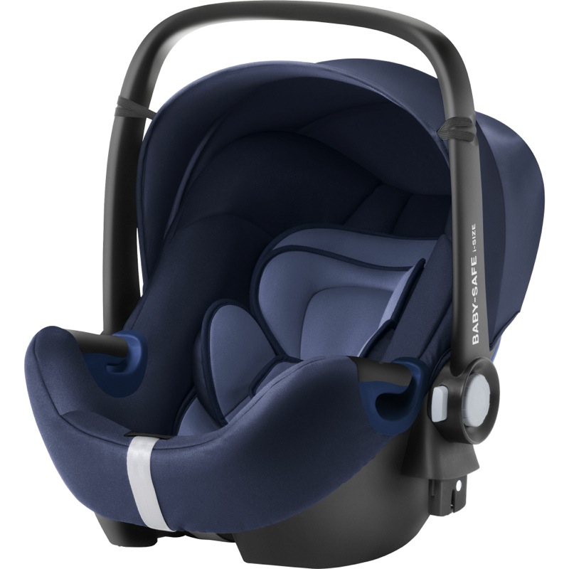 Siege auto baby safe Clearance