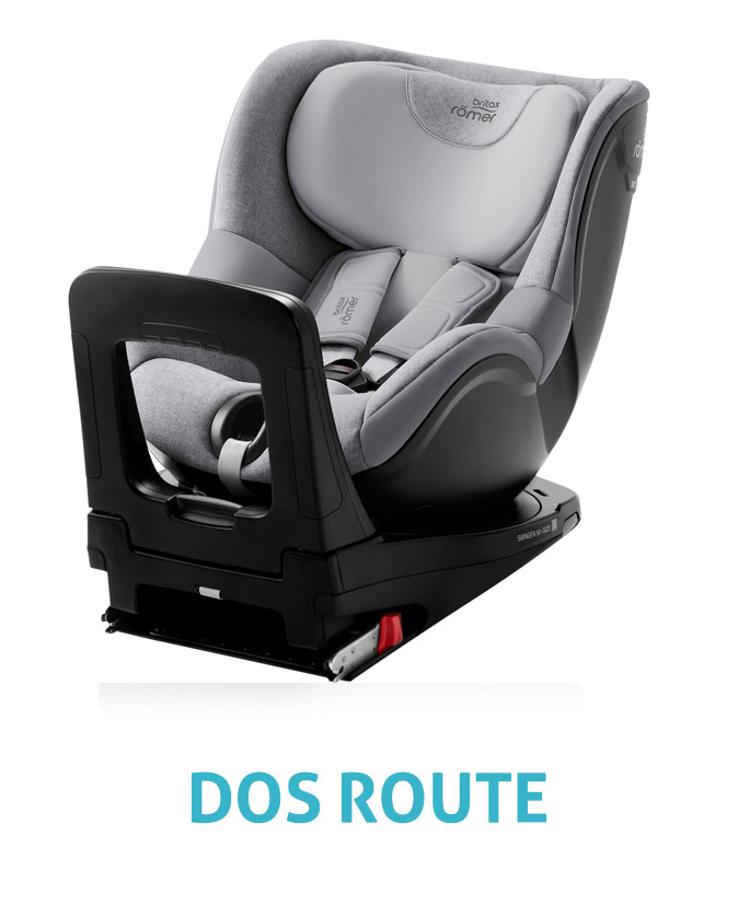 Siege auto britax swingfix Clearance