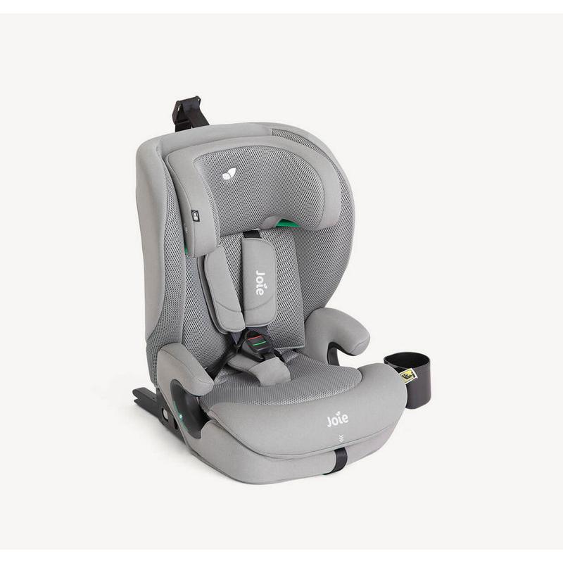 Siège-auto i-Size i-Irvana Max JOIE côté droit