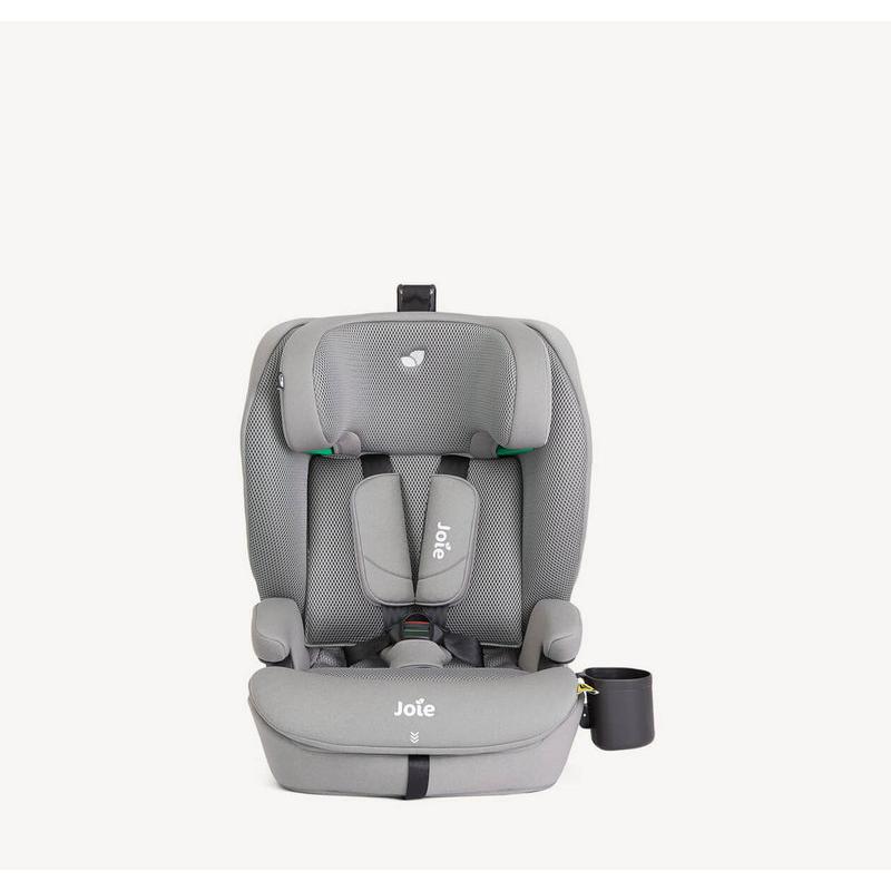 Siège-auto i-Size i-Irvana Max JOIE face
