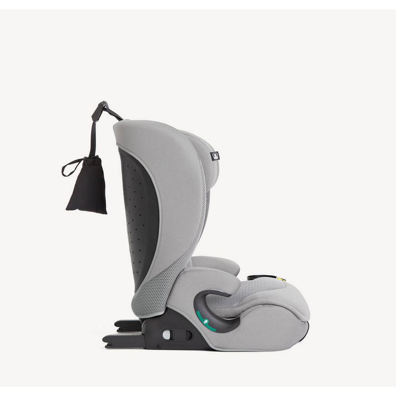 Siège-auto i-Size i-Irvana Max JOIE profil droit