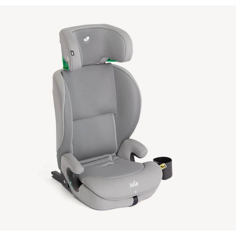 Siège-auto i-Size i-Irvana Max JOIE côté déplié droit