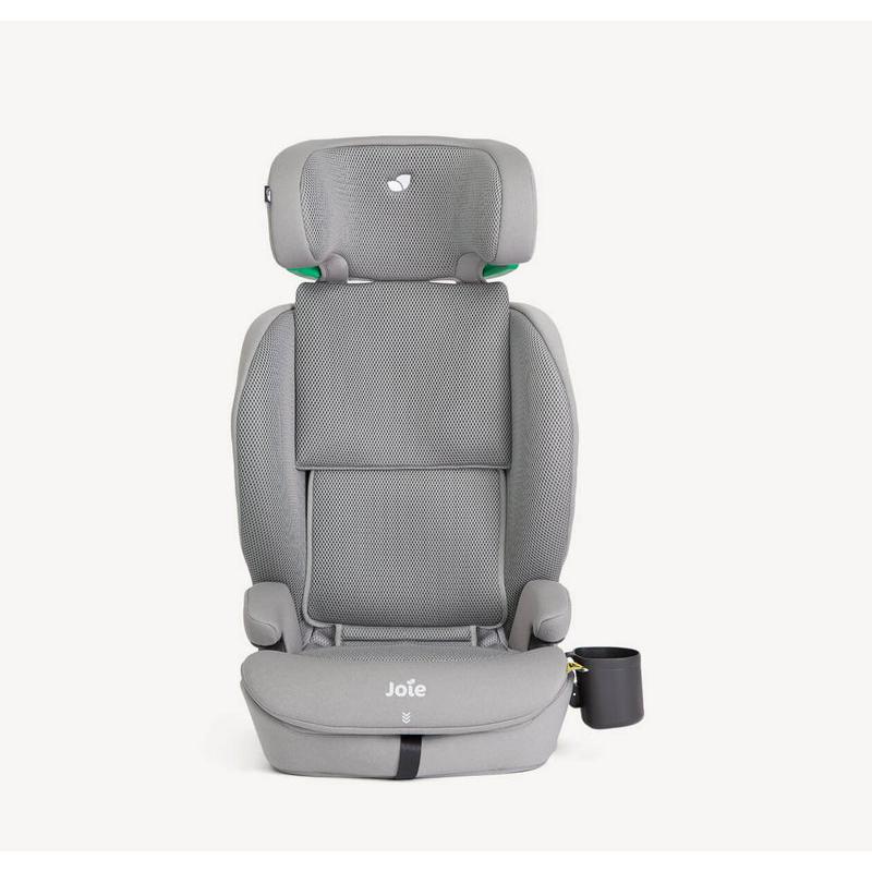 Siège-auto i-Size i-Irvana Max JOIE deplié face