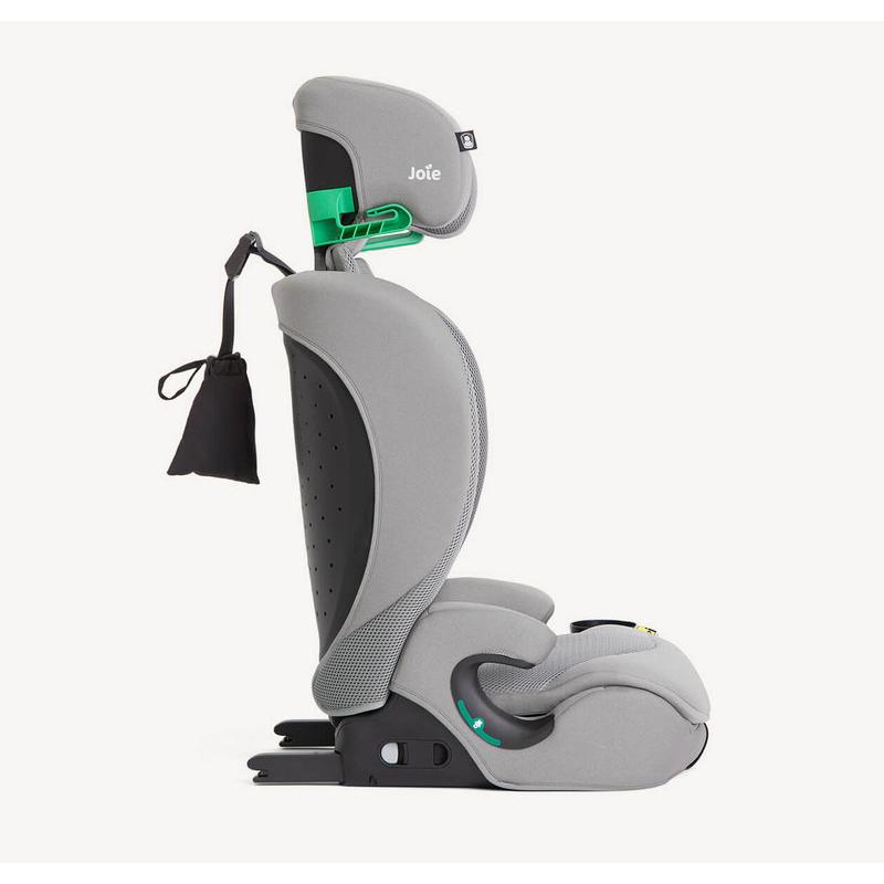 Siège-auto i-Size i-Irvana Max JOIE deplié profil