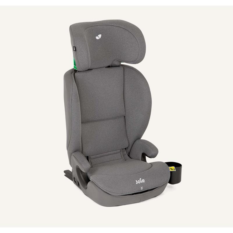 Siège-auto i-Size i-Irvana R129 JOIE déplié côté droit