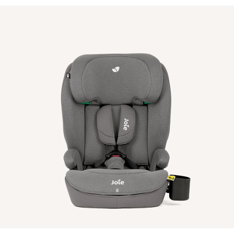 Siège-auto i-Size i-Irvana R129 JOIE face