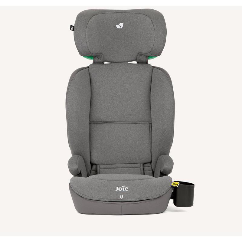 Siège-auto i-Size i-Irvana R129 JOIE déplié face