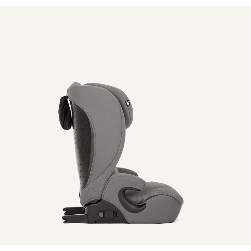 Siège-auto i-Size i-Irvana R129 JOIE profil droit