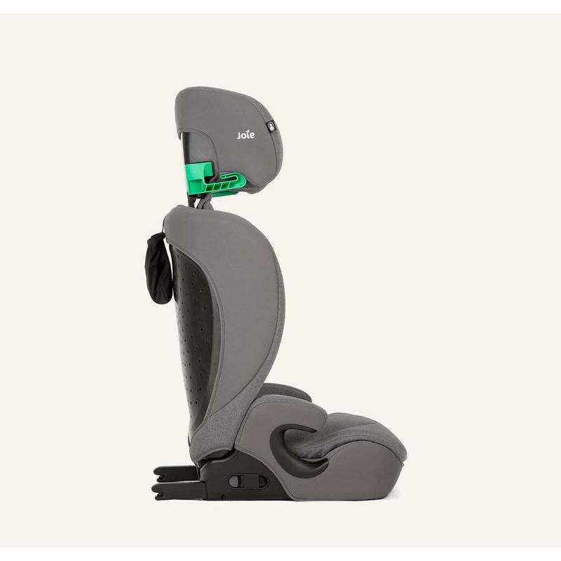 Siège-auto i-Size i-Irvana R129 JOIE déplié profil droit