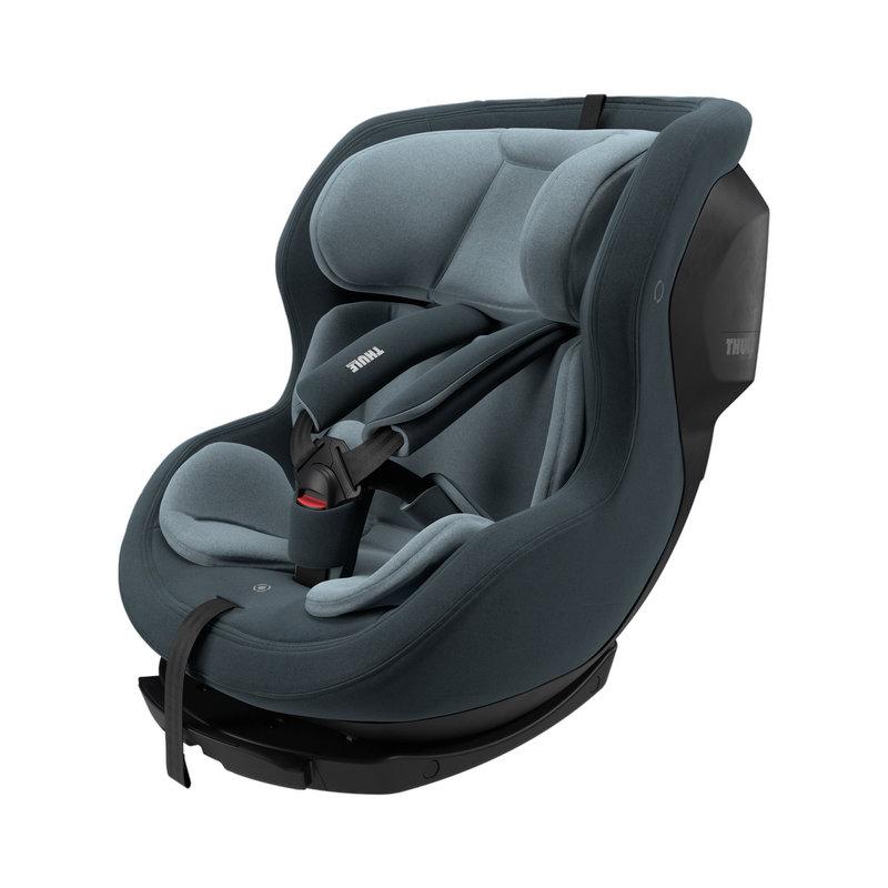 Siège-auto Thule Elm Darkest Blue THULE produit