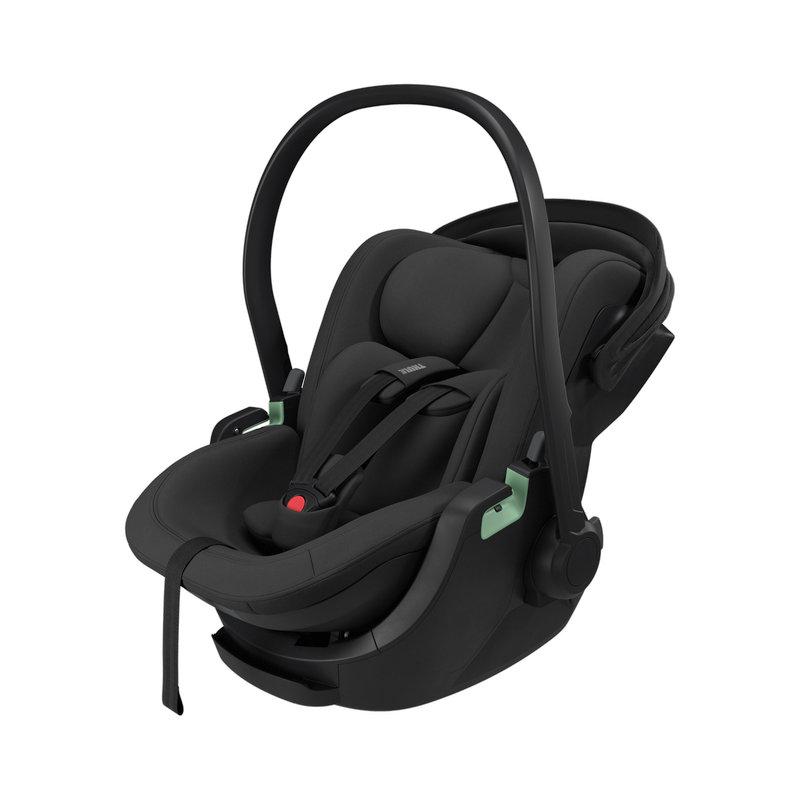 Siège-auto Thule Maple Black THULE produit