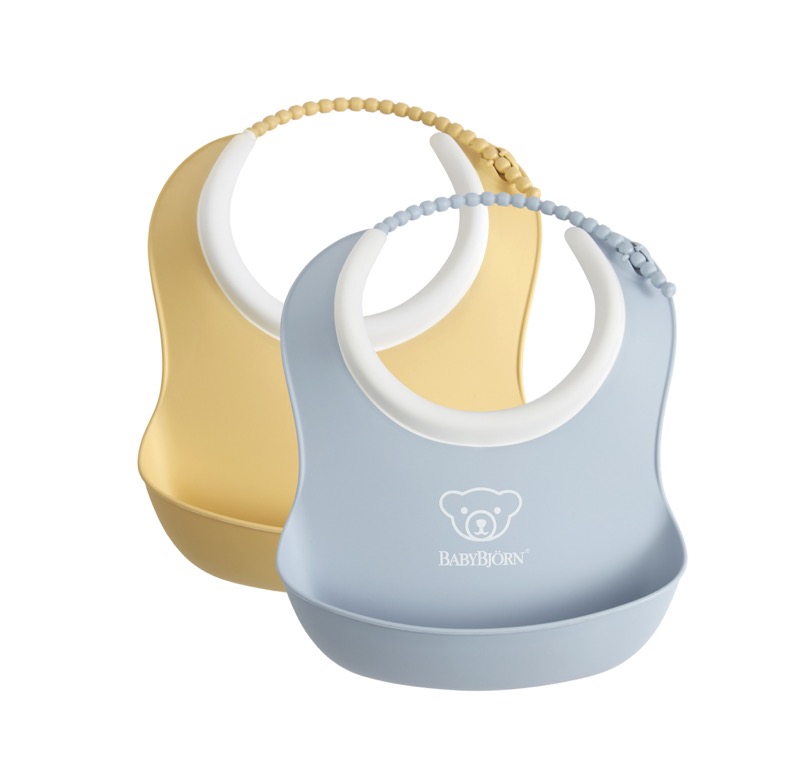 lot-de-2-mini-bavoirs-babybjorn-bambinou