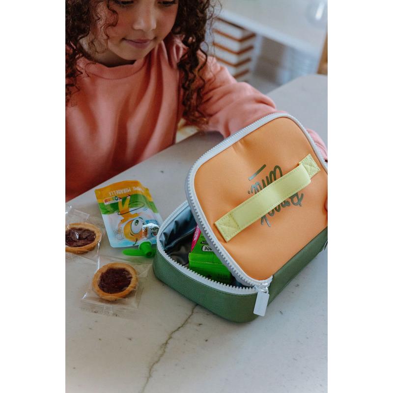 Snack Bag Minimaliste Mini Safari HELLO HOSSY lifestyle 1