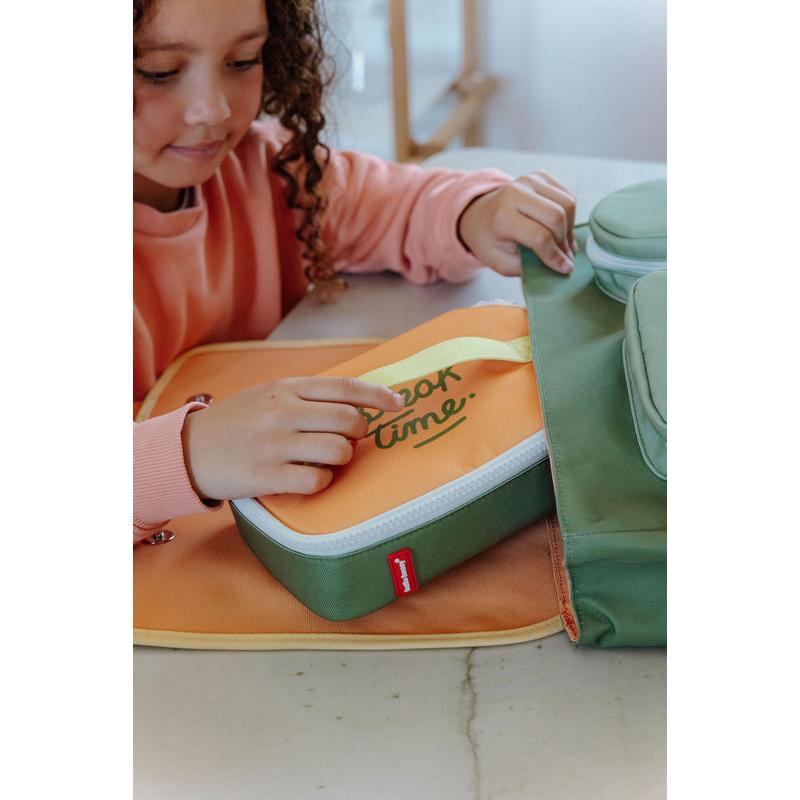 Snack Bag Minimaliste Mini Safari HELLO HOSSY lifestyle 2