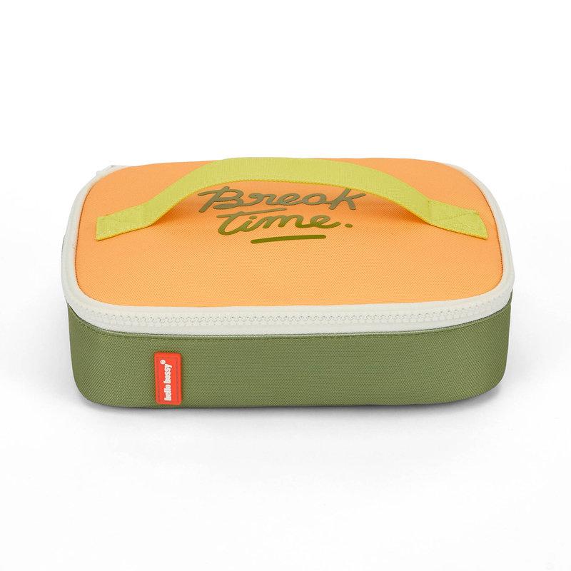 Snack Bag Minimaliste Mini Safari HELLO HOSSY produit