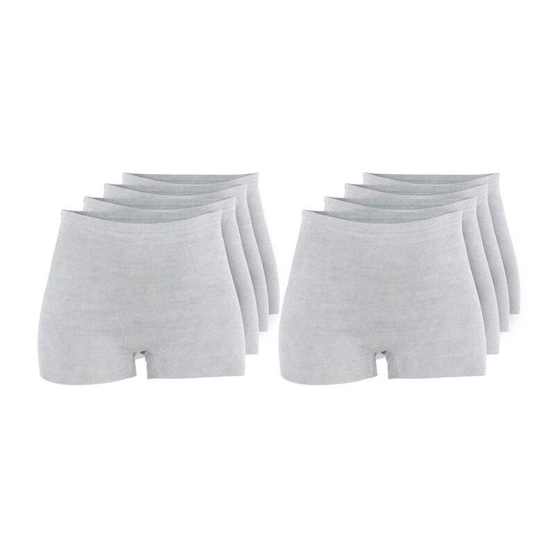 Sous-vêtements post-partum jetables Frida 8 sous vetements