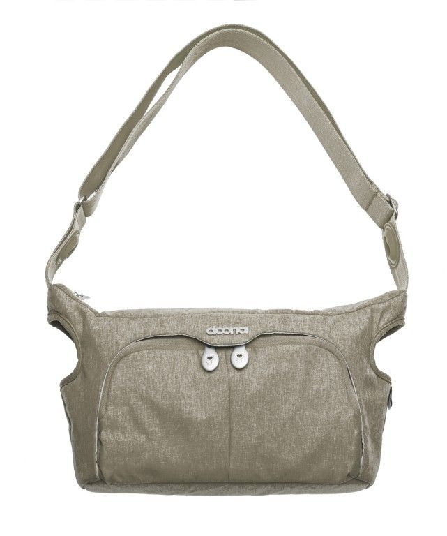 Doona Sac A Langer 2025