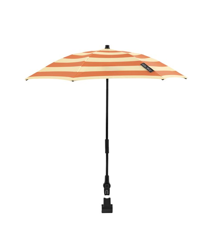 Summer Kit Riviera pour Yoyo 3 Capri Stokke ombrelle
