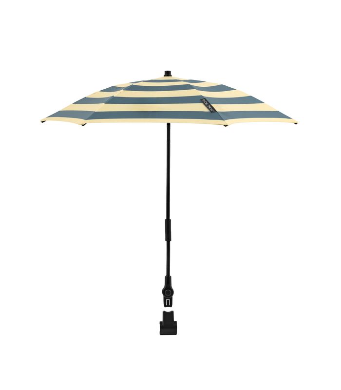 Summer Kit Riviera pour Yoyo 3 Monaco Stokke ombrelle