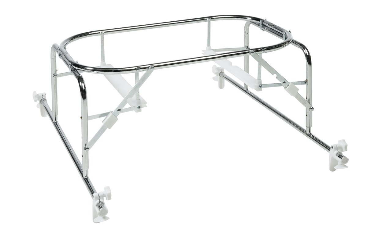 Baignoire A Fixer Sur Support Rangement Geuther Bambinou Baignoire A Fixer Sur Support Rangement Geuther Bambinou