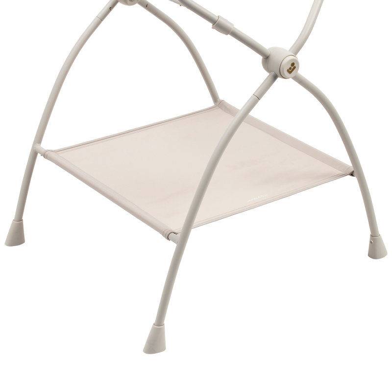 Support pour baignoire Indigo Maxi Cosi pieds