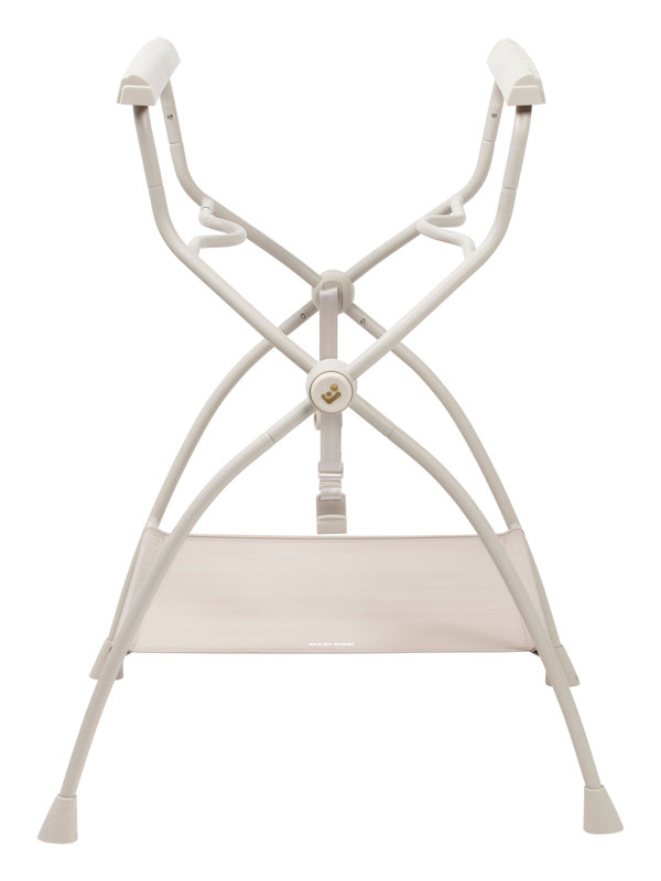 Support pour baignoire Indigo Maxi Cosi face