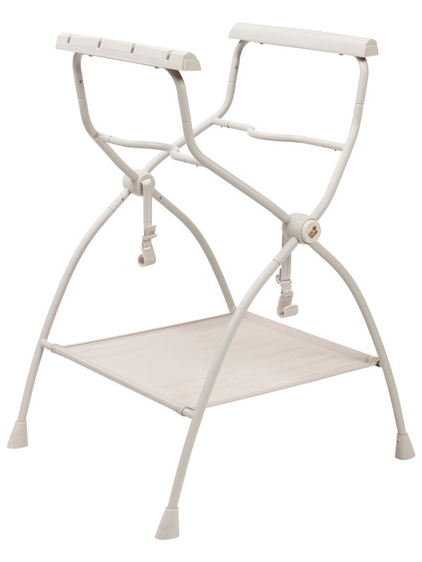 Support pour baignoire Indigo Maxi Cosi profil seul