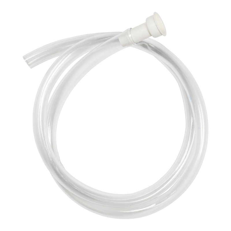 Support pour baignoire Indigo Maxi Cosi tuyau