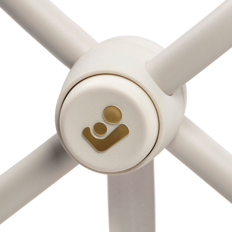 Support pour baignoire Indigo Maxi Cosi zoom