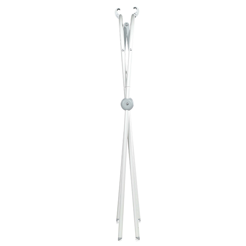Support pour baignoire Oasis Jane cote