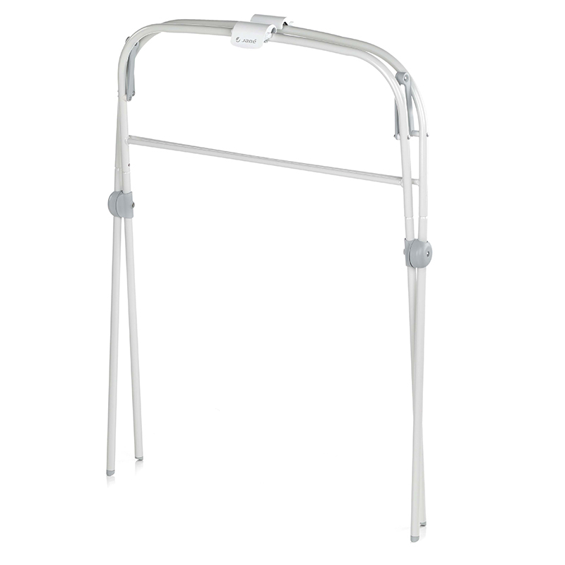 Support pour baignoire Oasis Jane plier face
