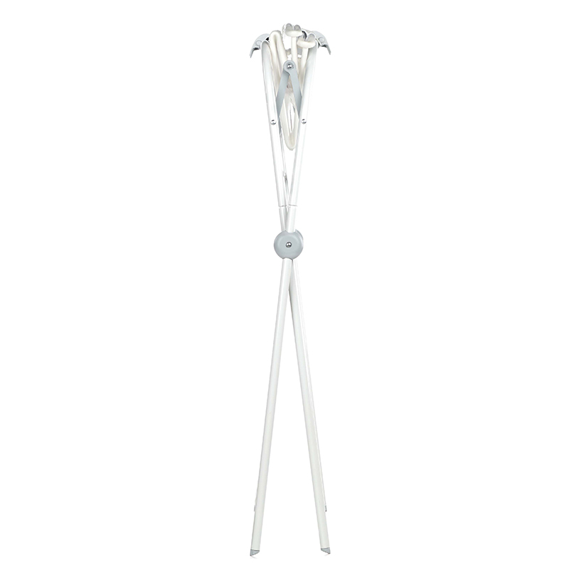 Support pour baignoire Oasis Jane plier