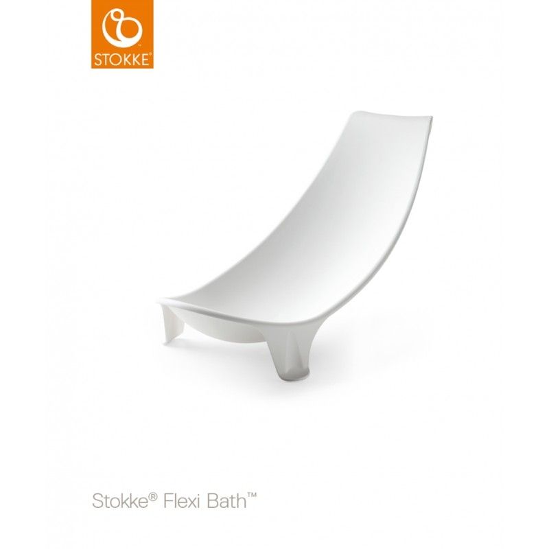 Stokke 2