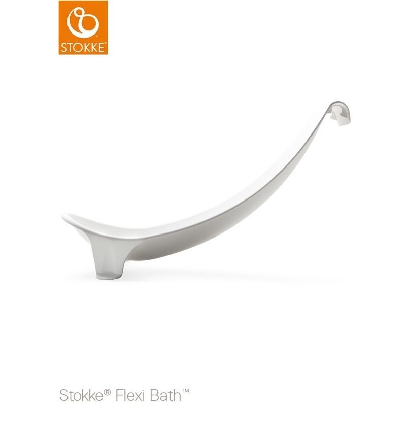 Stokke 3