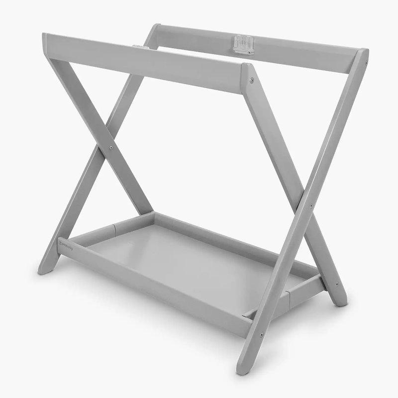Support pour Nacelle Vista V3 Gris seul